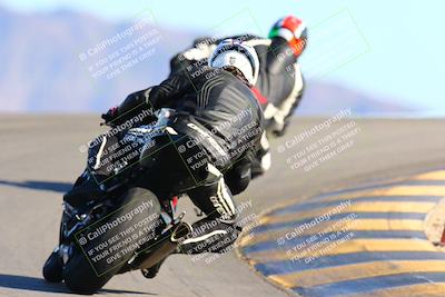 media/Jan-09-2022-SoCal Trackdays (Sun) [[2b1fec8404]]/Turn 12 Backside (130pm)/